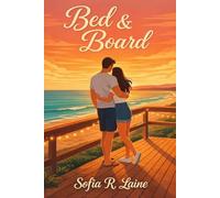 Bed and Board