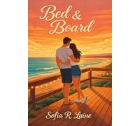 Bed and Board