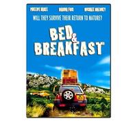 Bed And Breakfast [2003]