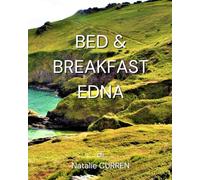 Bed and Breakfast Edna