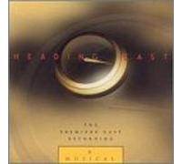 Bed, Boys & Beyond by Original Cast (2001-02-06)