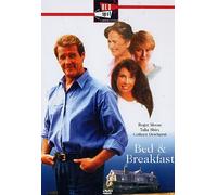 Bed & Breakfast