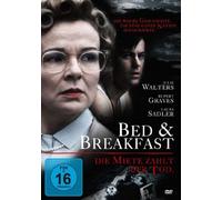 Bed & Breakfast - Die Miete zahlt der Tod