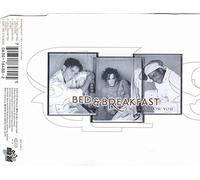 Bed&Breakfast - I Will Follow You/I Will Follo