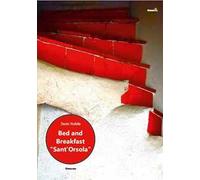Bed & breakfast «Sant'Orsola»