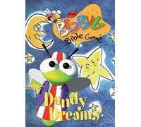 Bed Bug Bible Gang - Dandy Dreams