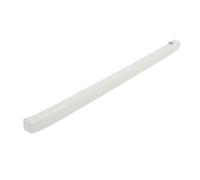 Bed Gap Filler Thick Mattress Cuscino Testiera Letto Riempitivo Per Materassi