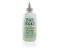 BED HEAD 250 ML di siero di controllo Freak Original