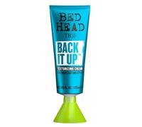 Bed Head by Back It Up Crema Cera Texturizzante per Capelli 125ml