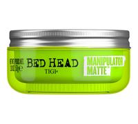 Bed Head by Manipulator Matte Pasta Di Cera per Capelli Dalla Tenuta Forte; 57