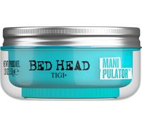 Bed Head by Pasta per capelli per uomo e donna Manipulator Texturising Prodotto