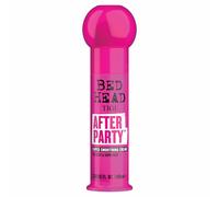 Bed Head by TIGI After Party Crema Lisciante 100ml Crema styling anti crespo con