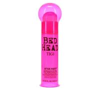 BED HEAD by Tigi: AFTER PARTY SMOOTHING CREAM FOR SILKY SHINY HAIR 100ml