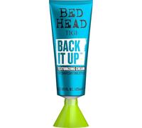 Tigi Bed Head Back It Up - Crema Styling Texturizzante