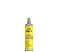 Bed Head by TIGI Bigger The Better Balsamo Volumizzante per Capelli Fini, 300 ml