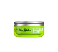 TIGI Bed Head Manipulator Matte Cera 30 ml