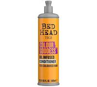 Tigi Bed Head Colour Goddess Oil Infused Conditioner 600 ml