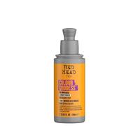 TIGI Bed Head Colour Goddess Conditioner 100ml - Balsamo Nutriente per Capelli Colorati