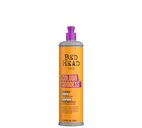 Shampoo per capelli tinti Color Goddess Blonde Bed Head, 600 ml, Tigi