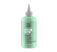 TIGI BEAD HEAD CONTROL FREAK 250 ml / 8.45 Fl.Oz
