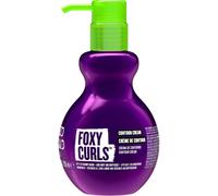 Bed Head by TIGI Crema capelli ricci Foxy Curls Prodotti anticrespo per capelli