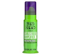 Tigi - Tigi Bed Head Curls Rock Amplifier 113 Ml