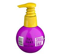 Bed Head by Tigi, Crema volumizzante per capelli Mini Small Talk, 125 ml