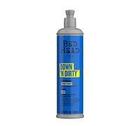 Bed Head by TIGI Down 'n Dirty Balsamo Chiarificante per Capelli 600 ml