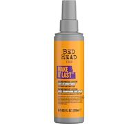 TIGI BED HEAD BALSAMO CAPELLI COLORATI NO RISCIACQUO 200 ML
