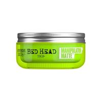 TIGI BED HEAD Manipulator Matte Styling Paste starker Halt 57 g