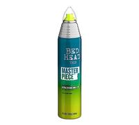 TIGI Masterpiece Lacca Lucida per una Tenuta Forte e Lucente, 340 ml