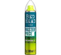 Bed Head by TIGI Masterpiece lacca per capelli 80ml