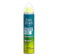 Bed Head by TIGI Masterpiece lacca per capelli 80ml