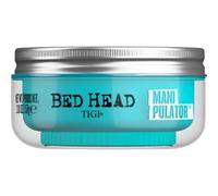 Bed Head by TIGI Pasta Manipulator Texturising Capelli corti e medi | 57g