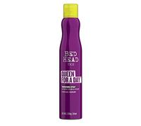 TIGI Queen For A Day Spray Volumizzante Ispessente per Capelli Sottili, 311 ml