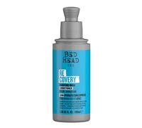 TIGI Bed Head Balsamo Recovery Moisture Rush – 100 ml