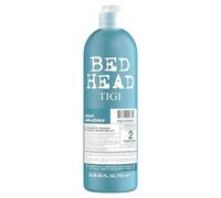 Bed Head by TIGI Recovery Balsamo Professionale per Capelli Sechi e Danneggiati, 750 ml