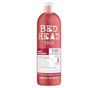 Bed Head by TIGI Resurrection Balsamo Riparatore Professionale per Capelli Danneggiati, 750 ml