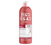 Bed Head by TIGI Resurrection Balsamo Riparatore Professionale per Capelli Danneggiati, 750 ml