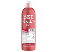 Bed Head by TIGI Resurrection Conditioner, balsamo riparatore per capelli secchi