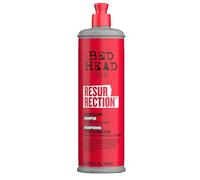 TIGI Bed Head Resurrection Super Repair Shampoo 600 ml