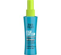 TIGI Bed Head Resurrection Super Repair Shampoo 600 ml