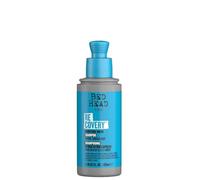 TIGI BED HEAD Recovery Shampoo 100 ml