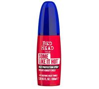 Bed Head by TIGI Some Like It Hot Spray Termoprotettore, 100ml