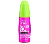 TIGI BED HEAD STRAIGHTEN OUT SIERO ANTICRESPO 100 ML