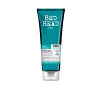 Bed Head By Tigi - Urban Anti-Dotes - Recovery 2 Shampoo 250ml by TIGI