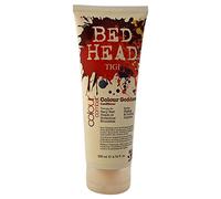 BED HEAD COLOR GODDESS conditioner 200 ml