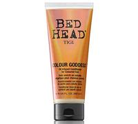 Bed Head Colour Goddess Olio Infuso d' aria 20