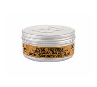 Bed Head Men Tigi 0,083 kg