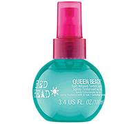 Bed Head Queen Beach sale infuso texture spray 100 ml